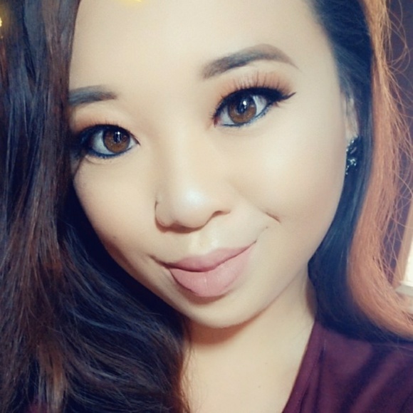 kteethao
